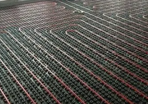 克东卫生间测漏水哪家好