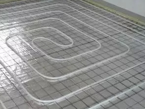 克东清洗地暖哪家好