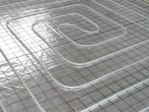 克东清洗地暖哪家好