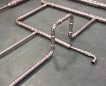 克东水管维修推荐电话
