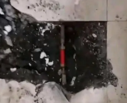 克东卫生间测漏水公司