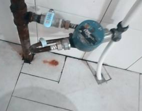 克东卫生间测漏水哪家优惠