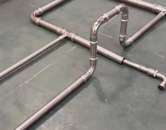 克东卫生间测漏水联系电话