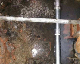 克东卫生间防水多少钱