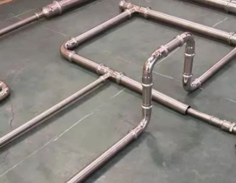 克东水管维修哪家好