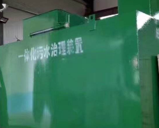 克东卫生间测漏水