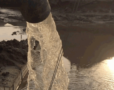 克东卫生间测漏水多少钱