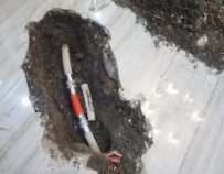 克东卫生间防水的24小时电话