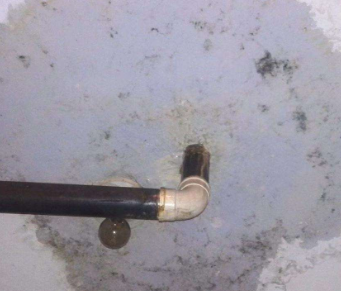 克东卫生间防水哪家好