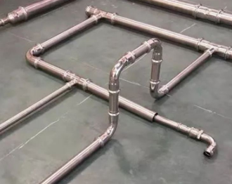 克东卫生间防水多少钱