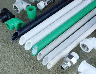 克东水管维修多少钱