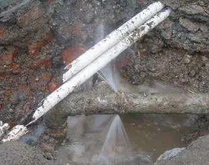 克东水管维修费用是多少