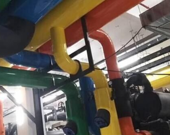 克东水管维修多少钱