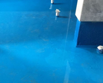 克东卫生间防水哪家好