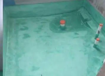 克东卫生间防水哪家好