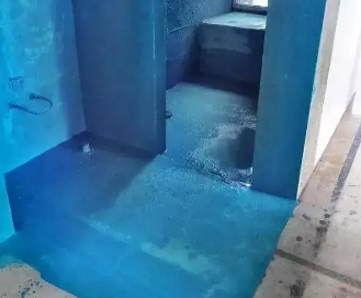 克东卫生间防水哪家好