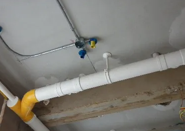 克东水管维修多少钱