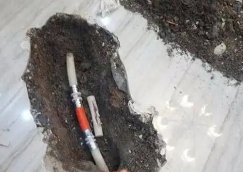 克东卫生间测漏水哪家好