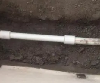 克东卫生间测漏水哪家好