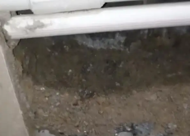 克东卫生间测漏水多少钱