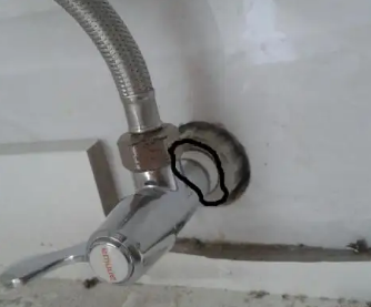 克东水管维修多少钱
