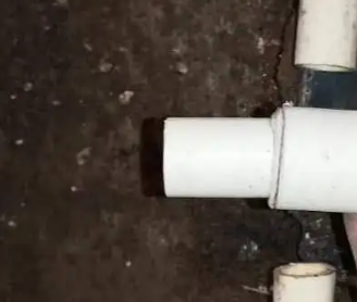 克东卫生间测漏水多少钱