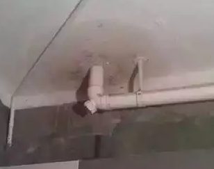 克东卫生间测漏水哪家好