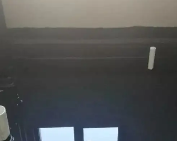 克东卫生间防水价格多少