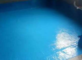 克东卫生间防水多少钱