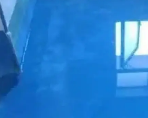 克东卫生间防水哪家好