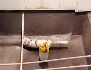 克东卫生间测漏水服务电话