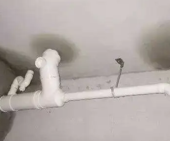 克东卫生间测漏水哪家好
