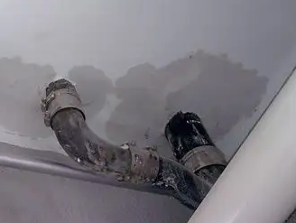 克东卫生间测漏水服务电话