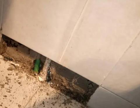 克东测漏水公司为您专业分享下检漏仪器准确定位的方法有什么特点?