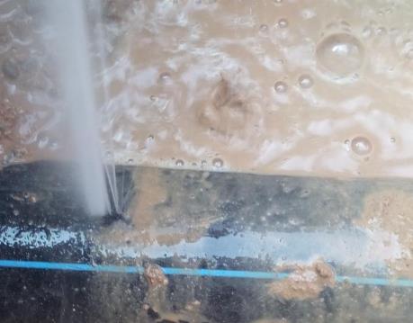 克东卫生间防水哪家好