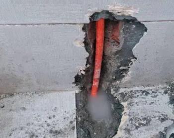 克东漏水检测哪家好