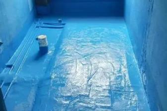 克东测漏水电话多少